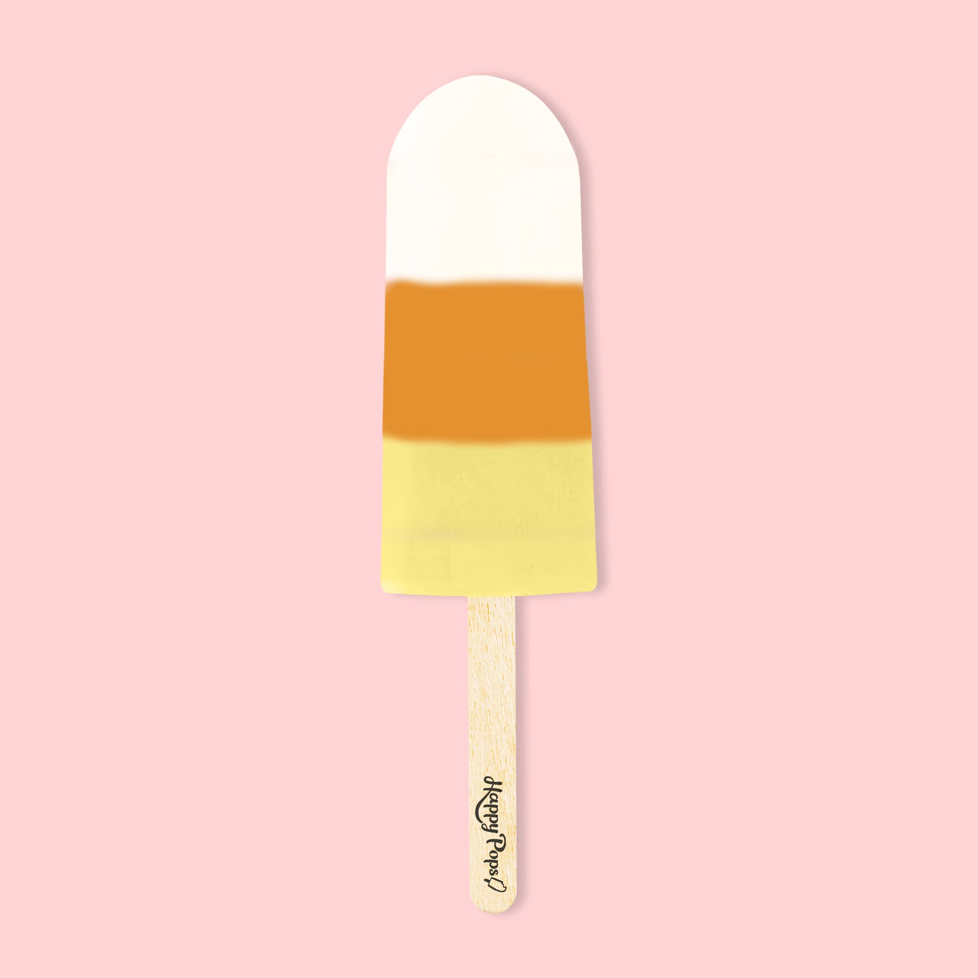 Candy Corn