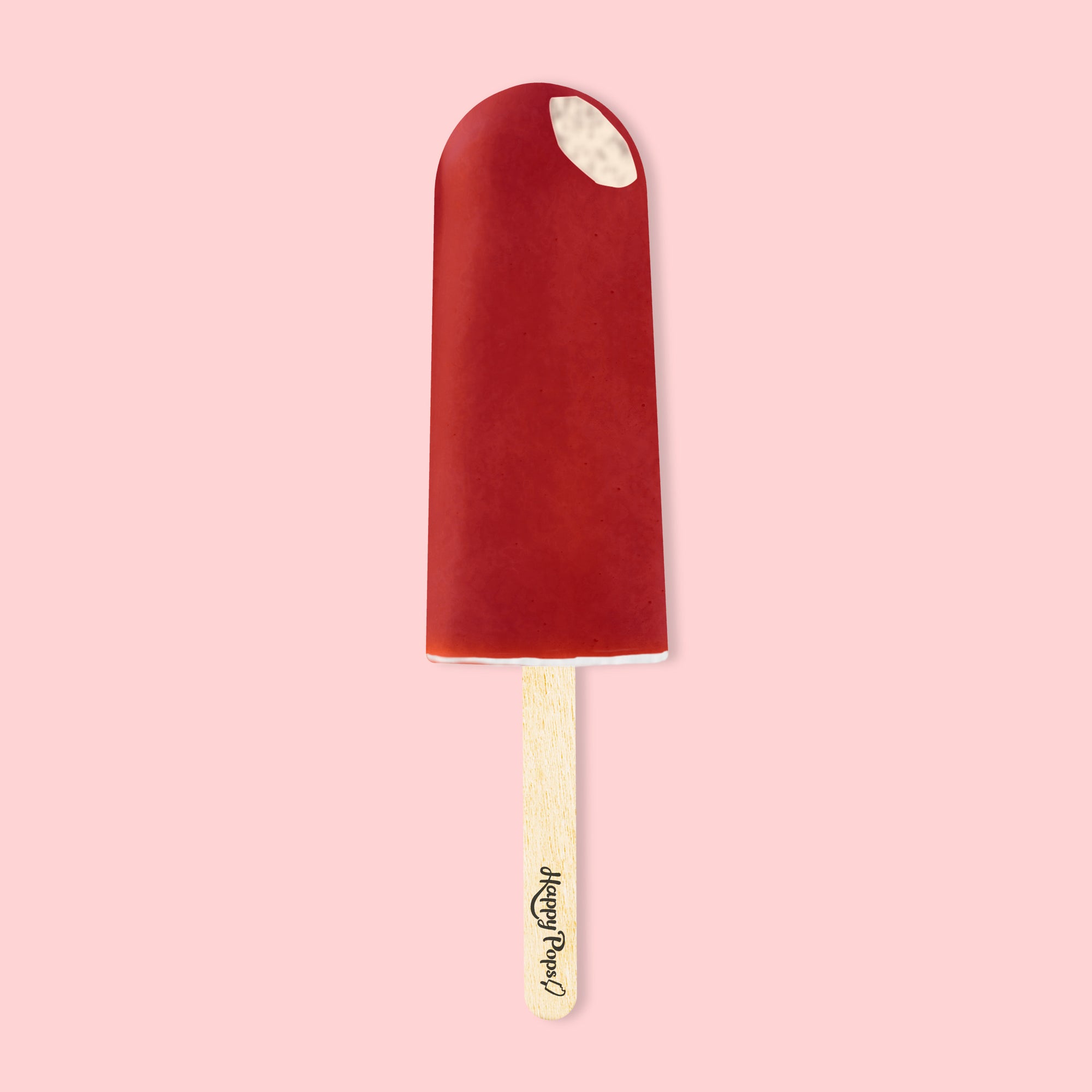 Cherries N' Cream