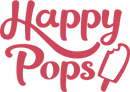 Happy Pops