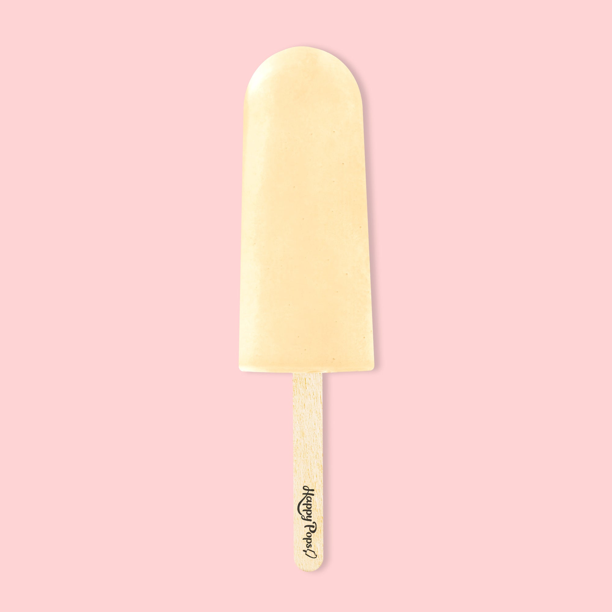 Pineapple Coconut Multipack