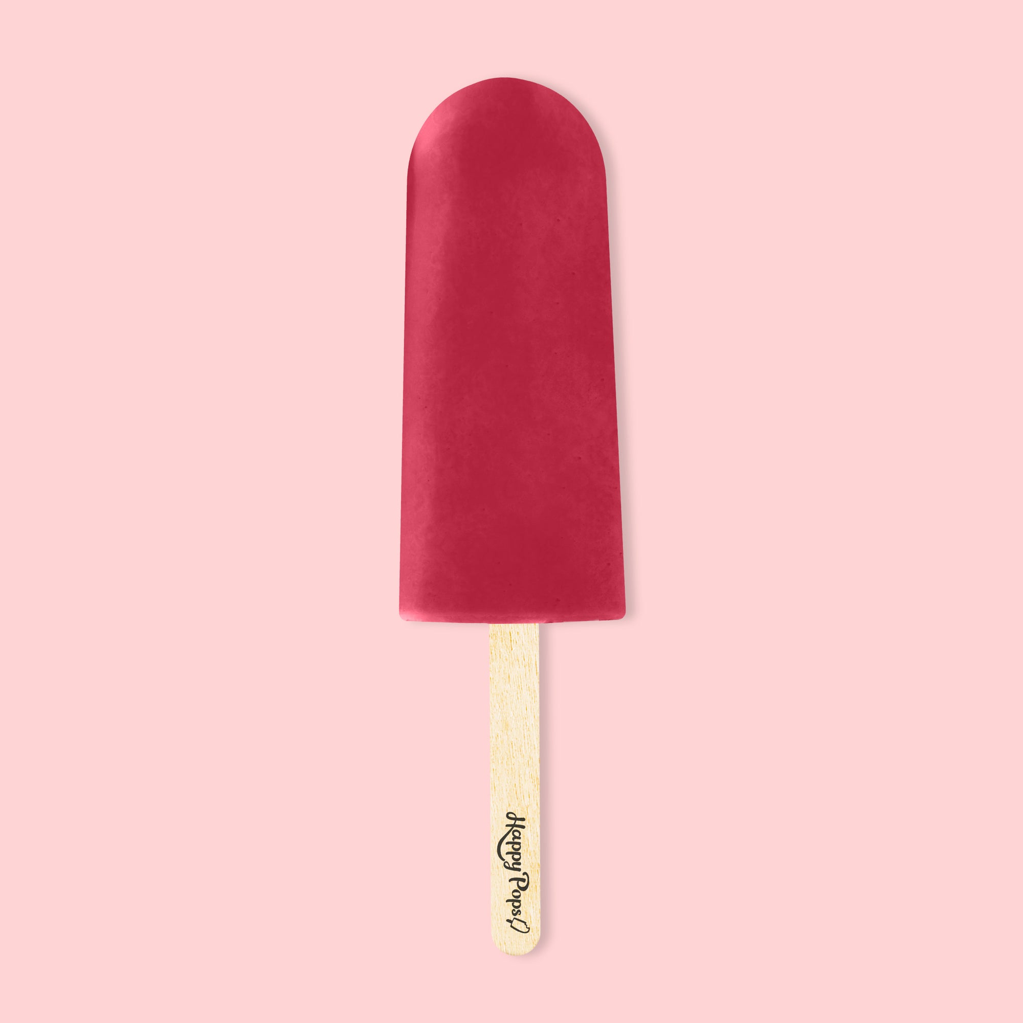 Raspberry Lemonade