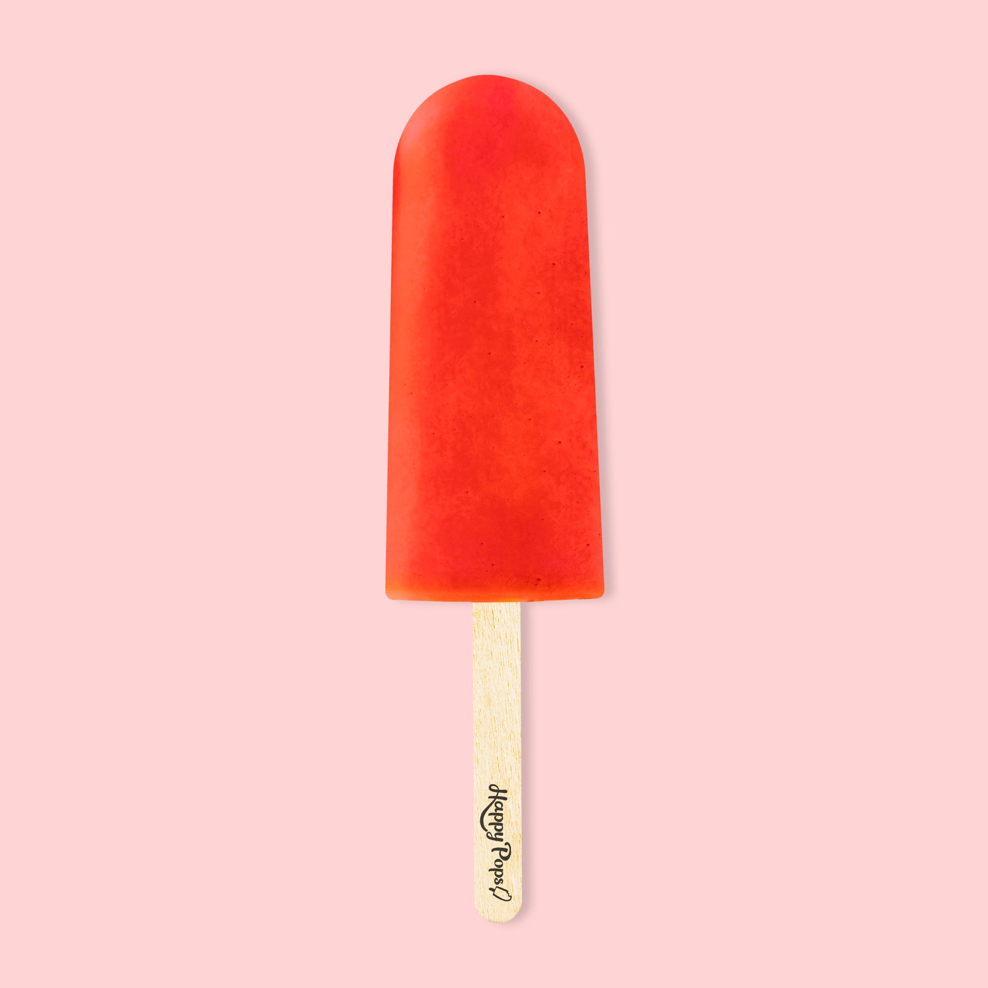 Strawberry Multipack