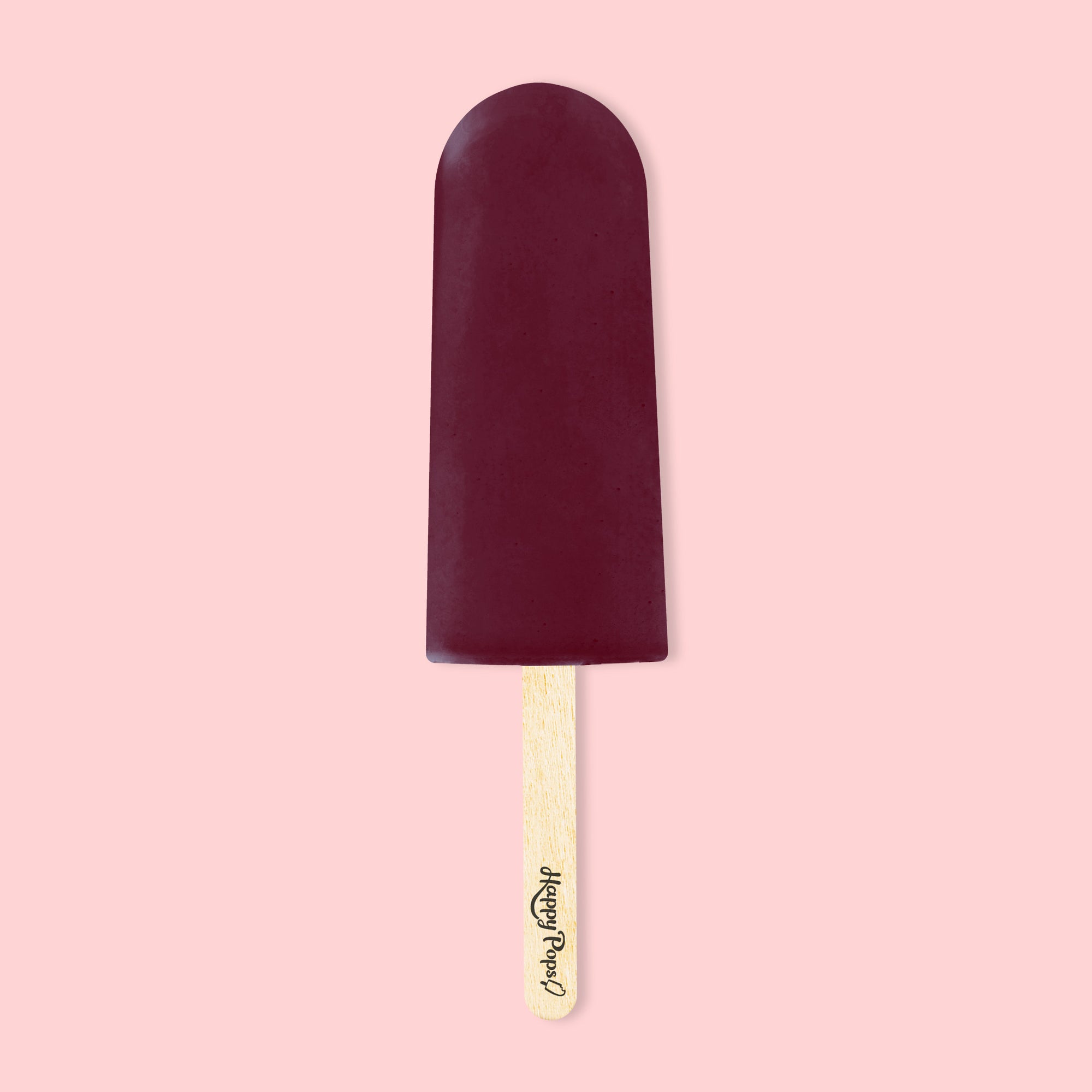 Blueberry-Yuzu