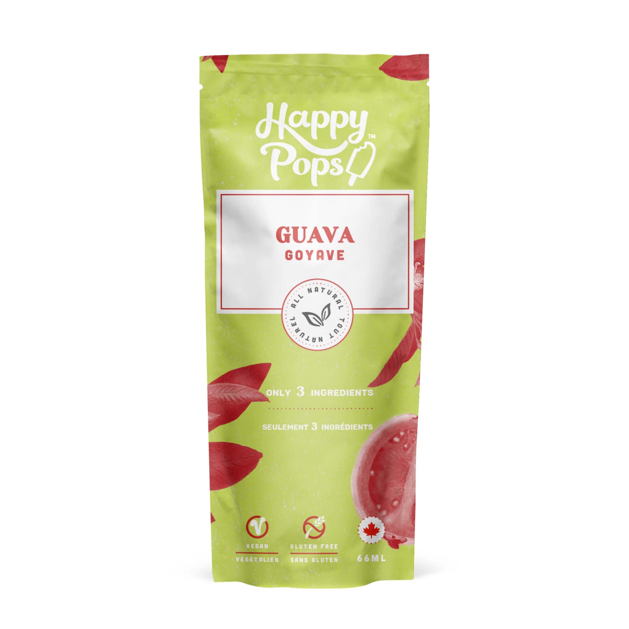 Guava