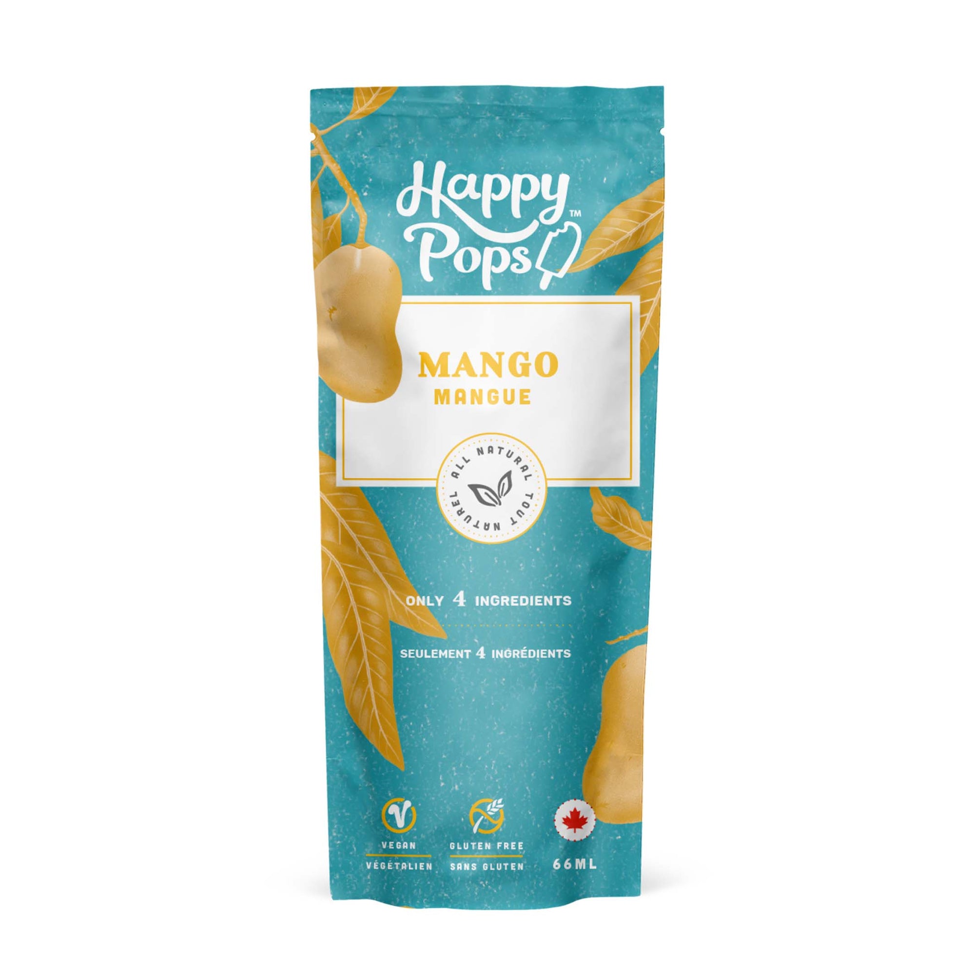 Mango