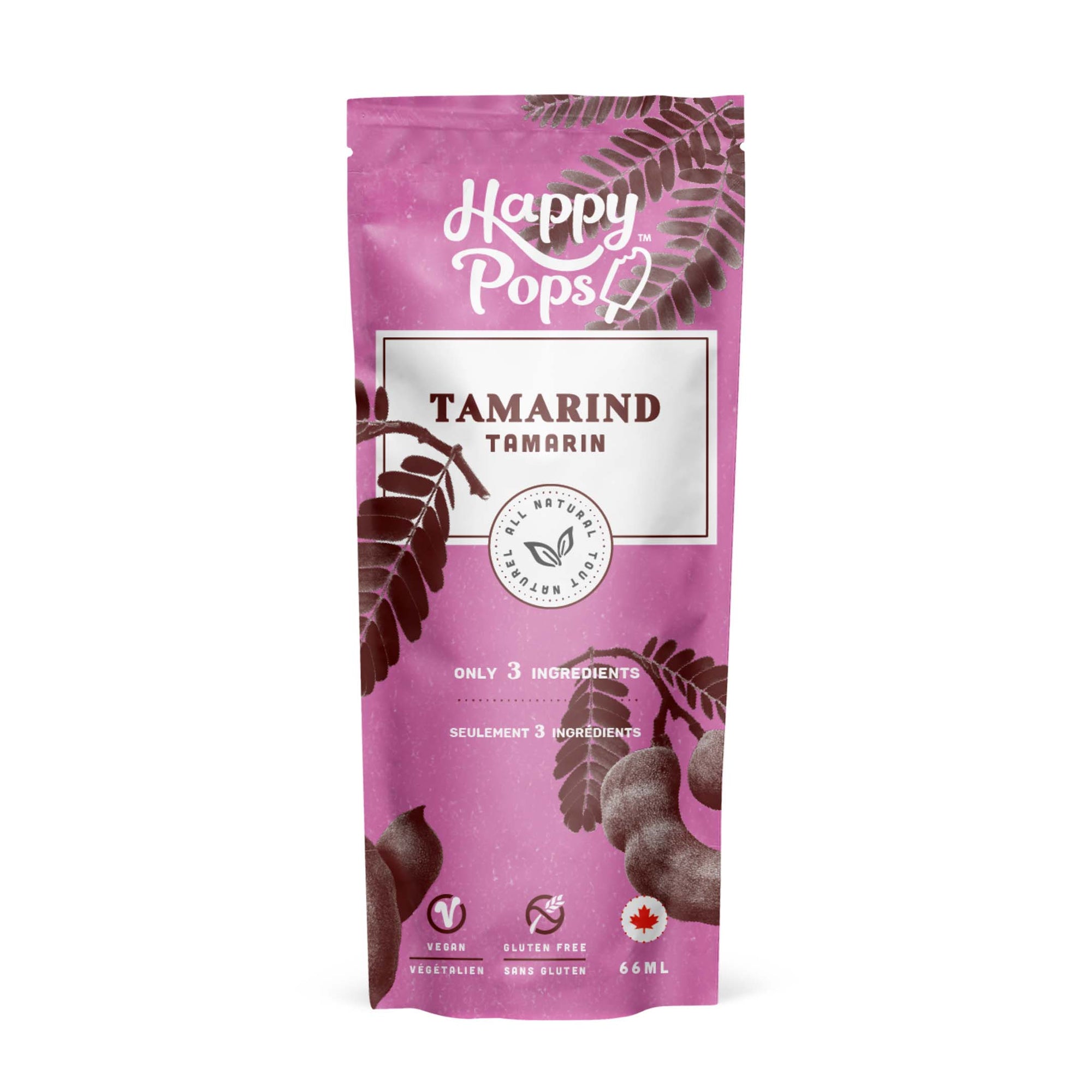 Tamarind